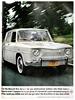 Ranault 1962 146.jpg